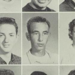 John Briggs' Classmates profile album