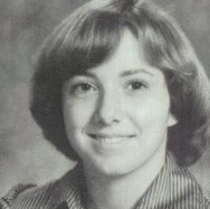 Kelly Schneider's Classmates® Profile Photo