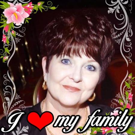 Vicki Conkrite's Classmates® Profile Photo