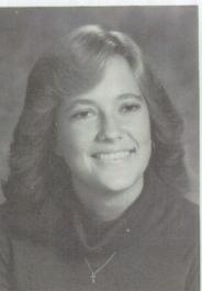 Lori Fincher's Classmates profile album