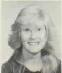 tammy bryant's Classmates profile album