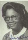 Phyllis Manuel's Classmates profile album