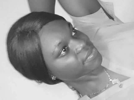 Abbey Abiba Bisola's Classmates® Profile Photo