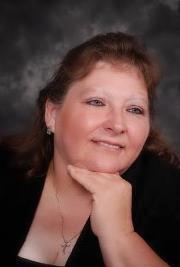 Belinda Wilson's Classmates® Profile Photo