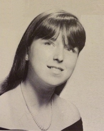 Eileen Fisher's Classmates profile album
