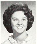 Marilyn Pollard's Classmates profile album