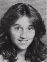 Jill Kramer's Classmates profile album