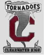 Clearwater Tornadoes's Classmates® Profile Photo