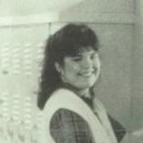 Cindy McKenzie's Classmates profile album