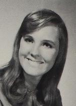 Sue Johnson's Classmates profile album