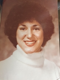 Janet Zinn's Classmates profile album