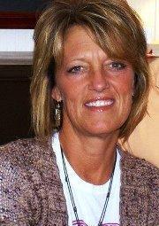 Cheryl Mitchell's Classmates® Profile Photo