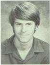 kenneth johnson's Classmates profile album