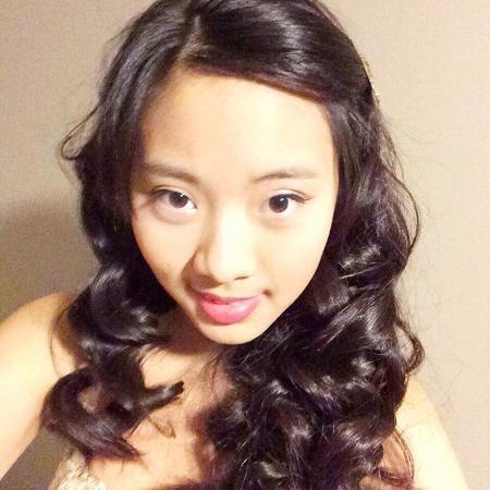 Jessica Chiang's Classmates® Profile Photo