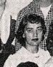 Lynda Bailey's Classmates profile album