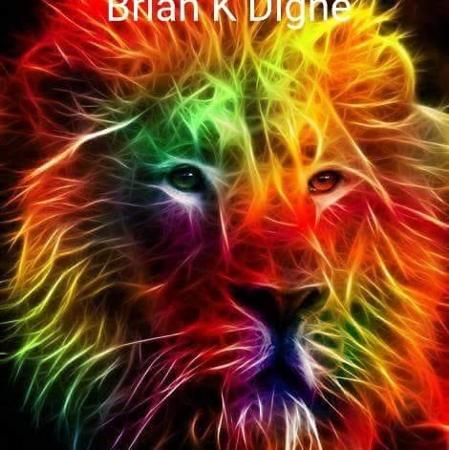 Brian Digne's Classmates® Profile Photo