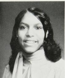 Carletta Diggs' Classmates profile album