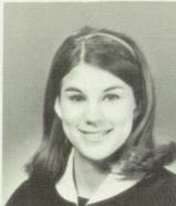 Linda Stead's Classmates profile album