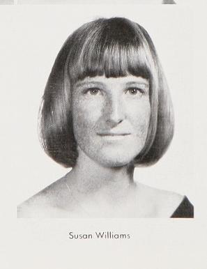 Leslie [susan] Foster's Classmates profile album