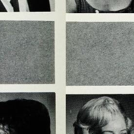 Marilyn McCandlish's Classmates profile album