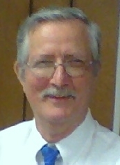 Carl Kemp's Classmates® Profile Photo
