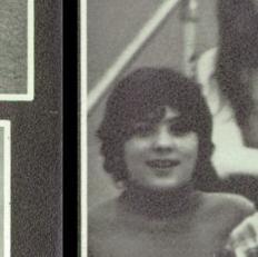 Raymond Decristofaro's Classmates profile album