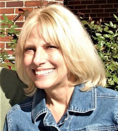 Nancy Rothmiller's Classmates® Profile Photo