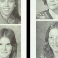 Tina Meyers' Classmates profile album