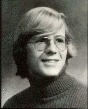 Jeffrey Wayman's Classmates® Profile Photo