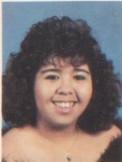 Cynthia Ramirez's Classmates profile album