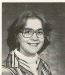 Betsy Bechtoldt's Classmates profile album