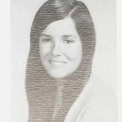 Joan Jacobs' Classmates profile album