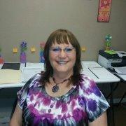 Nora Barnett's Classmates® Profile Photo