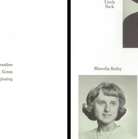 connie mangus' Classmates profile album