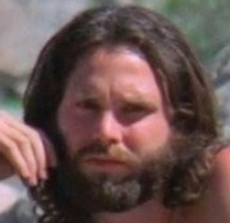 Jim Morrison's Classmates® Profile Photo