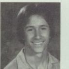 Jeff Meyer's Classmates profile album