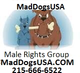 MadDogsUSA check it out.