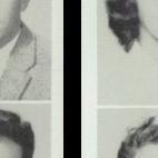 James Archer's Classmates profile album