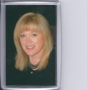Karen Hagstrom's Classmates® Profile Photo