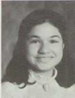 Nita Avila-Winokur's Classmates profile album