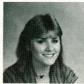 Billie Vinton's Classmates profile album