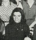 Sue Gibson's Classmates profile album