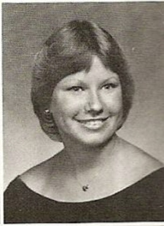 Kathy Maguire's Classmates profile album