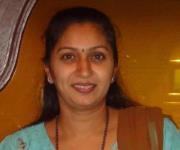 Prathima Bhandary's Classmates® Profile Photo