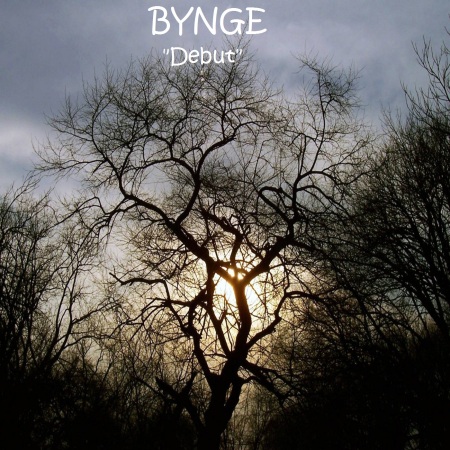 Bynge(R)