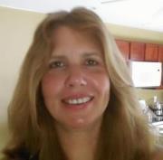 Rhonda Kaminski's Classmates® Profile Photo