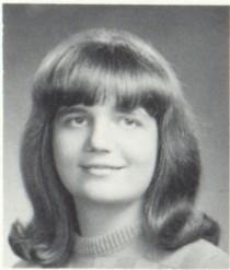 Shirley Remien's Classmates profile album