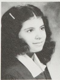 Gloria Zuniga's Classmates profile album