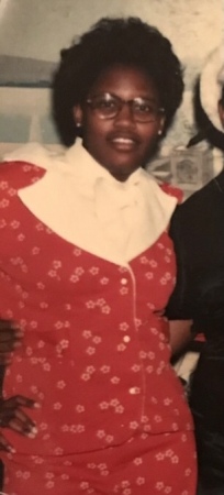 karen robinson's Classmates profile album