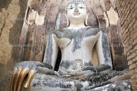 Buddha statue...13th century